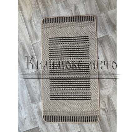 Безворсовий килим Lana 19245-19 - высокое качество по лучшей цене в Украине.